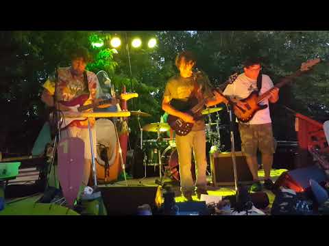 download lagu mp3 mp4 Wooleye, download lagu Wooleye gratis, unduh video klip Wooleye