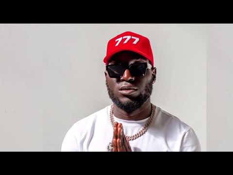 Frenna - Pop It For Me ft. Priceless x Blow x BKO x Brasco (gelekt)