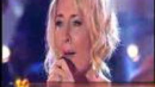 Sarah Connor - The best side of life 2007 live