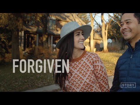 Witness21 Editor  2020 04 10