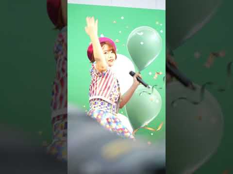 080719 [Fancam] MusicBNK48 - JABAJA @6thGRAB