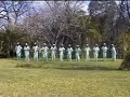 Calvary Church Choir Godo Godo Official Video
