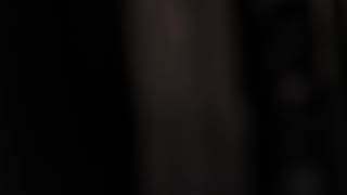 They might be giants - concrete and clay