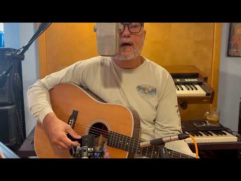 One Too Many Mornings - Jerry Jeff Walker