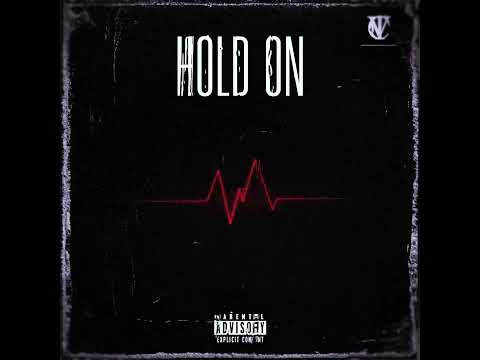 Chord Overstreet - Hold On (Twenty Ghosts Remix)