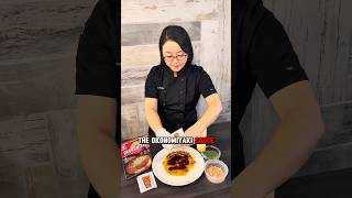 Japanese Pancake – So Easy, So Good!! #okonomiyaki #japanesefood #お好み焼き