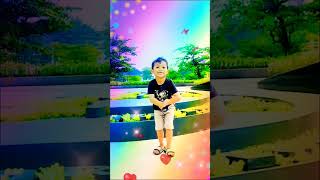 Download lagu JOGET DJ REMIX RUNTAH DI TEMPAT UMUM mp3