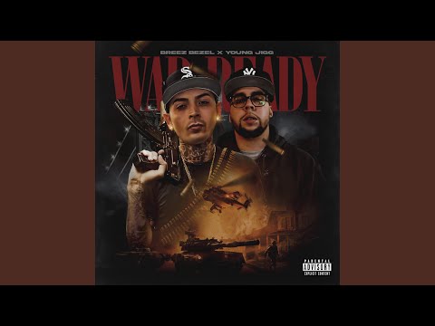 Takers (feat. Young Jigg)