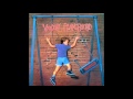 Violent Playground - Thrashin Blue (Album)