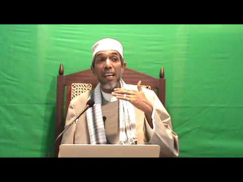 25th Ramadhan 1437H - 2016M