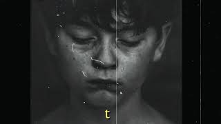 Download lagu Story wa 30 detik -diary depresiku mp3 Download lagu Story wa 30 detik -diary depresiku mp3