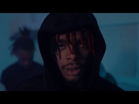 MGM Flash - Ride On It ( Official Music Video ) || (Prod Boog ) Dir @Lostboisworld