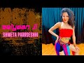 Saiyaan Ji YoYoHoneySingh Nehakakkar Hommie D Shwetaparrdeshhi3362 Dance Cover