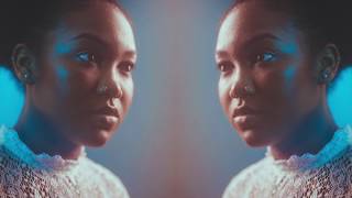 Beggin' Music Video