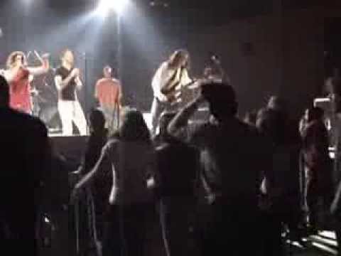 kaien a flavin 2005 #2