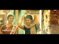 Vijay Sethupathy Movie Scene HD Malayalam Dubbed Movie Scene Malayalam Movie HD