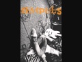 Zeitpuls - Richtung Sonne 