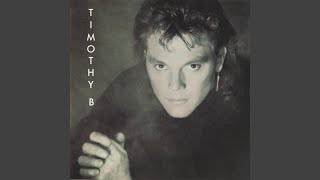 Down Here People Dance Forever