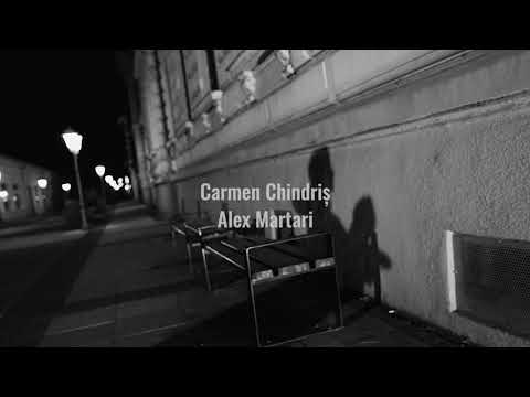 Carmen Chindris si Alex Martari - Inelul de logodna (teaser)