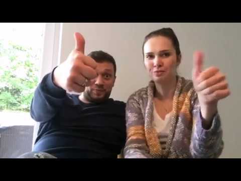 DJ Legalize aus Duisburg für Ihre Hochzeit