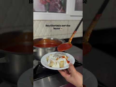 Uşak Doruk Kız Öğrenci Yurdu | Yeni Dönemde Sizi Bekliyoruz