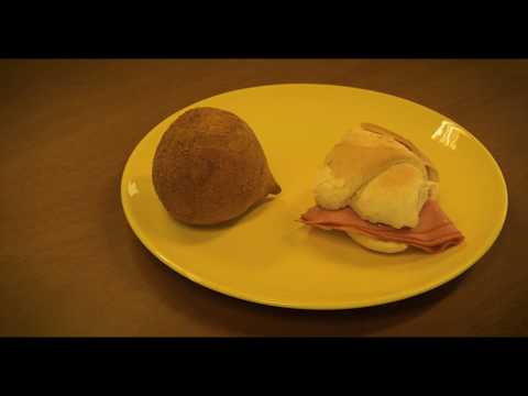 VFX Making OF Criolo Boca de Lobo