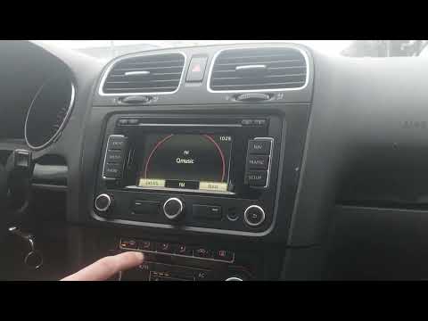 fm bandscan in arnhem the netherlands (10 march 2023)