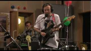 Bombay Bicycle Club - How Can You Swallow So Much Sleep