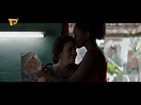 Latino TV Austria - Trailer Yuli