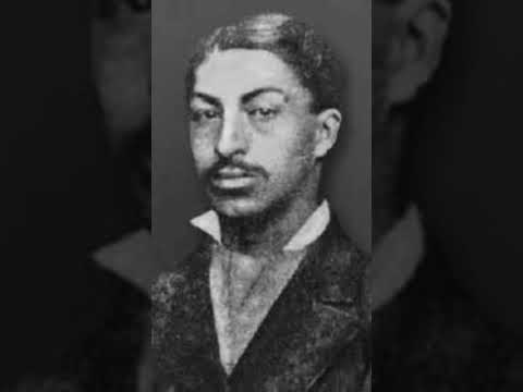 Hoy 168 aniversario del natalicio de Daniel Alcides Carrión, mártir de la medicina peruana.