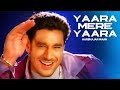 Yaara Mere Yaara Harbhajan Maan Haaye Meri Billo