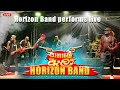 Pathale Ala Rap Horizon Live Performance Musical Show