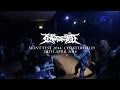 INGESTED (FULL SET) - Skint Fest, Chesterfield ...