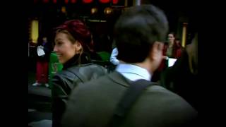 TODO ME GUSTA (Carlos Vives Ft. Thalía)