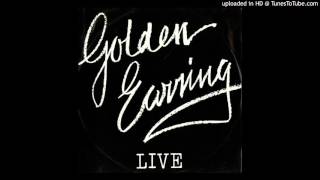 Golden Earring-The Devil Made Me Do It (Powerock4fun)