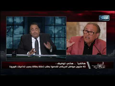 img-video