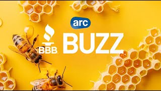 BBB Buzz: Tips for hiring trustworthy contractors amid storm season