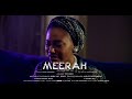 Abdul Hassan - Meerah (Music Video)