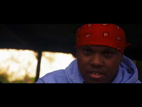 FREAKY JAY Pay Homage