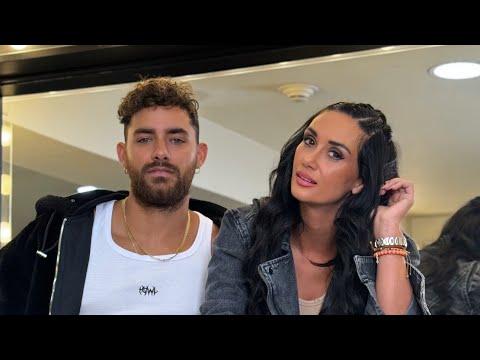 #SINEDITAR AUSTIN PALAO