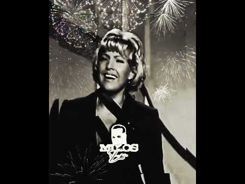 𝐒𝐀𝐁𝐀𝐍 𝐒𝐀𝐔𝐋𝐈𝐂 & 𝐒𝐍𝐄𝐙𝐀𝐍𝐀 𝐃𝐉𝐔𝐑𝐈𝐒𝐈𝐂- 𝐄𝐔𝐑𝐎 𝐏𝐈𝐍𝐊 💯 𝐋𝐈𝐕𝐄👑👑🍾🥂💥💥💥🎶🎶