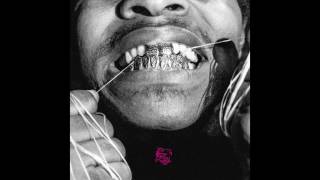 Injury Reserve - Eeny Meeny Miney Moe
