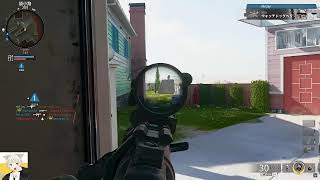 apex