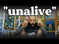 This Video Is About Suicide