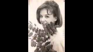 Shelley Fabares - Picnic