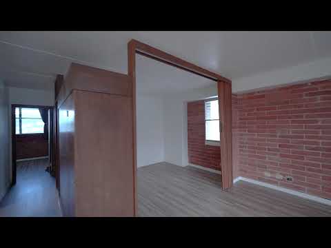 45-535 Luluku Road #G1 property video