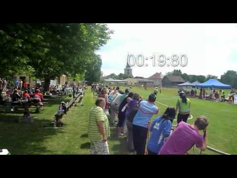 SDH_Bukovno_ženy_Libuň.mp4