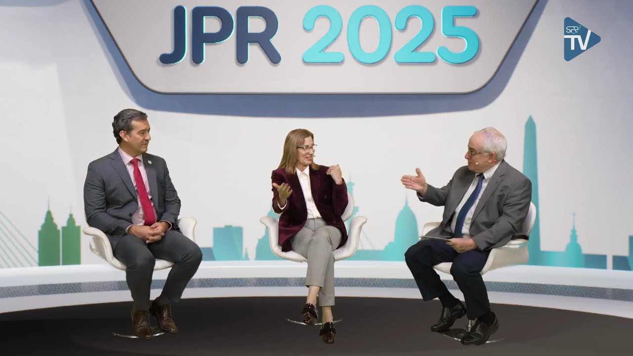 CADI 2025 - Destaques, Novidades e Informações