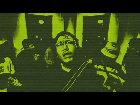 B4-kill - Gen Z (dir. @ranggaasyarif)