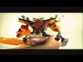 Brave Command Dagwon Super Fire Dagwon